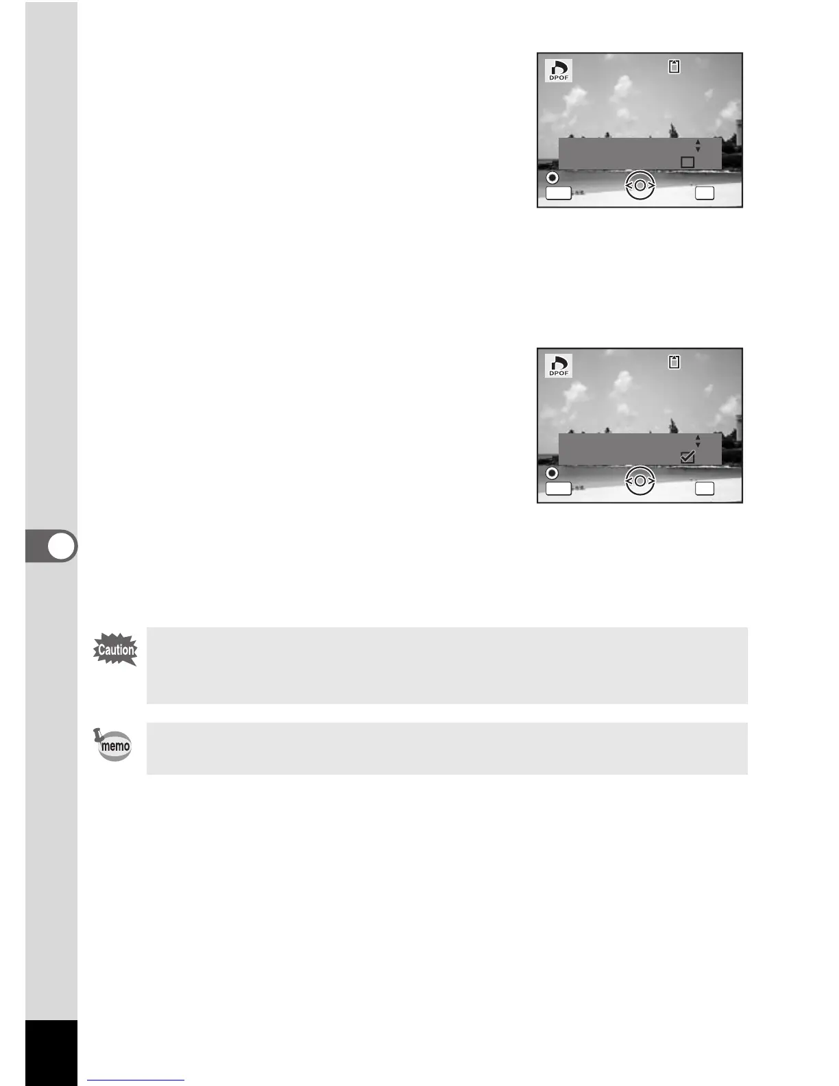 Page #148 background image