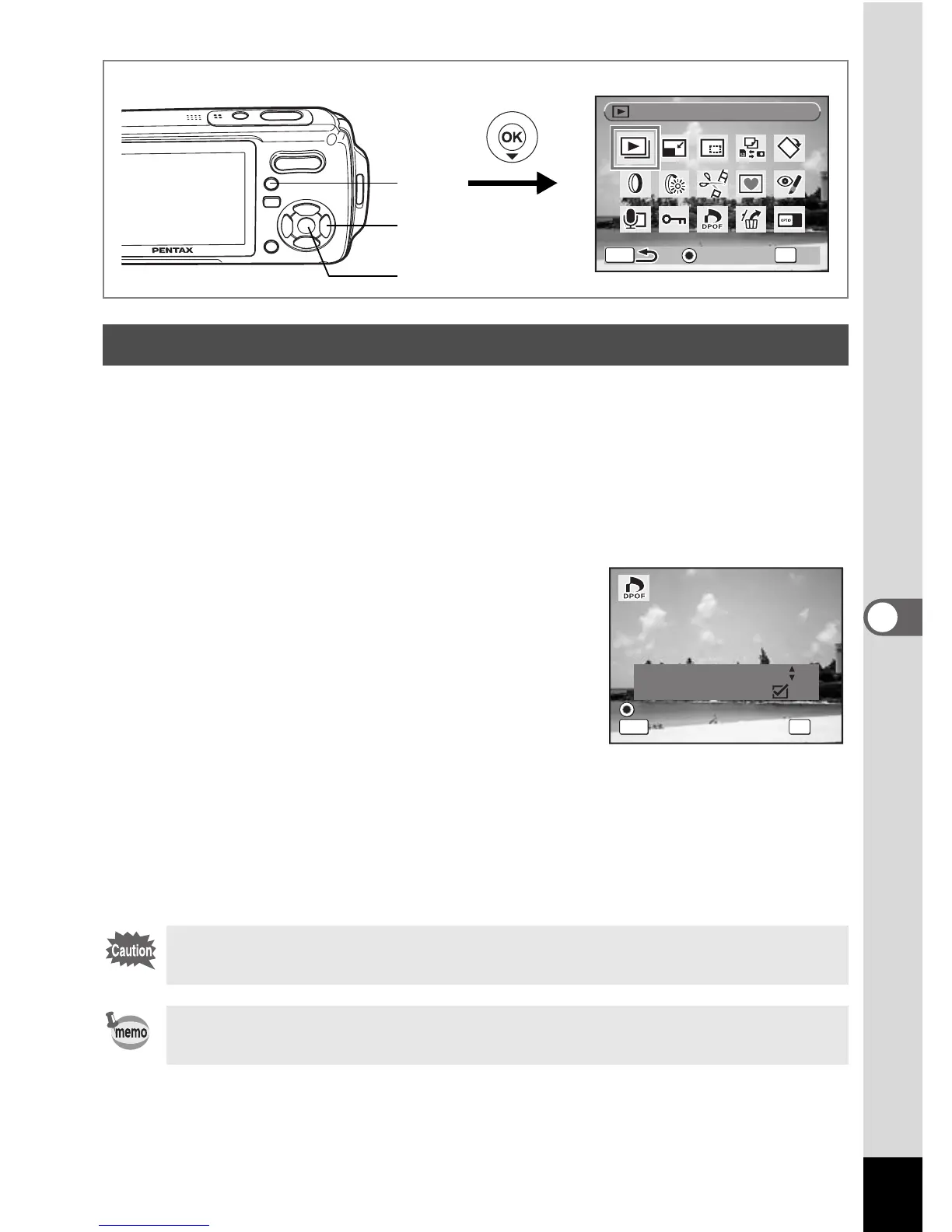 Page #149 background image
