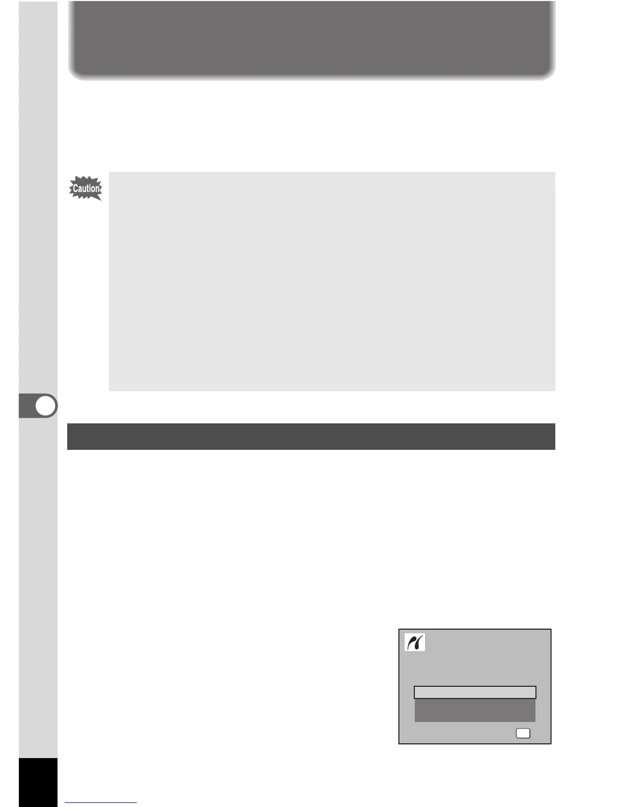 Page #150 background image