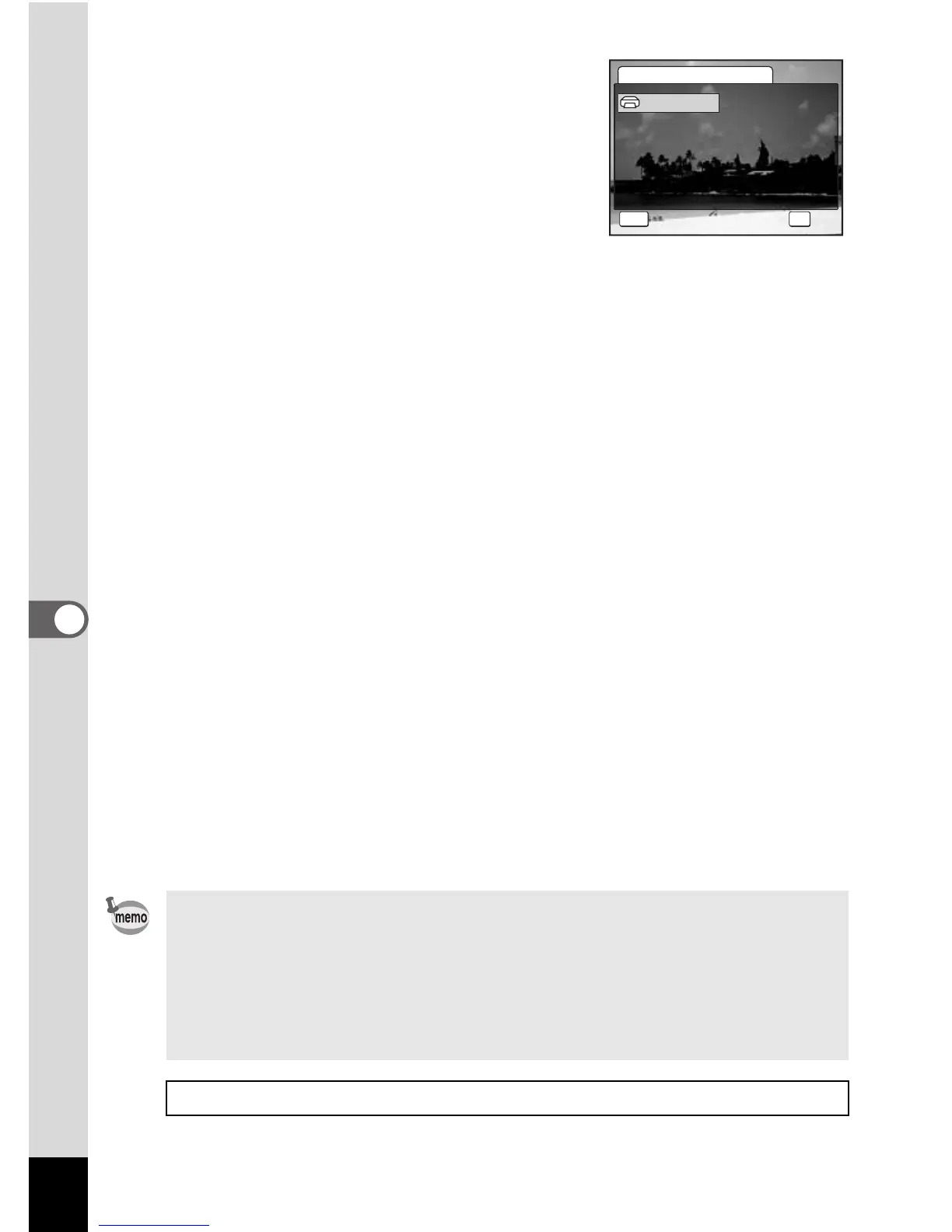 Page #152 background image