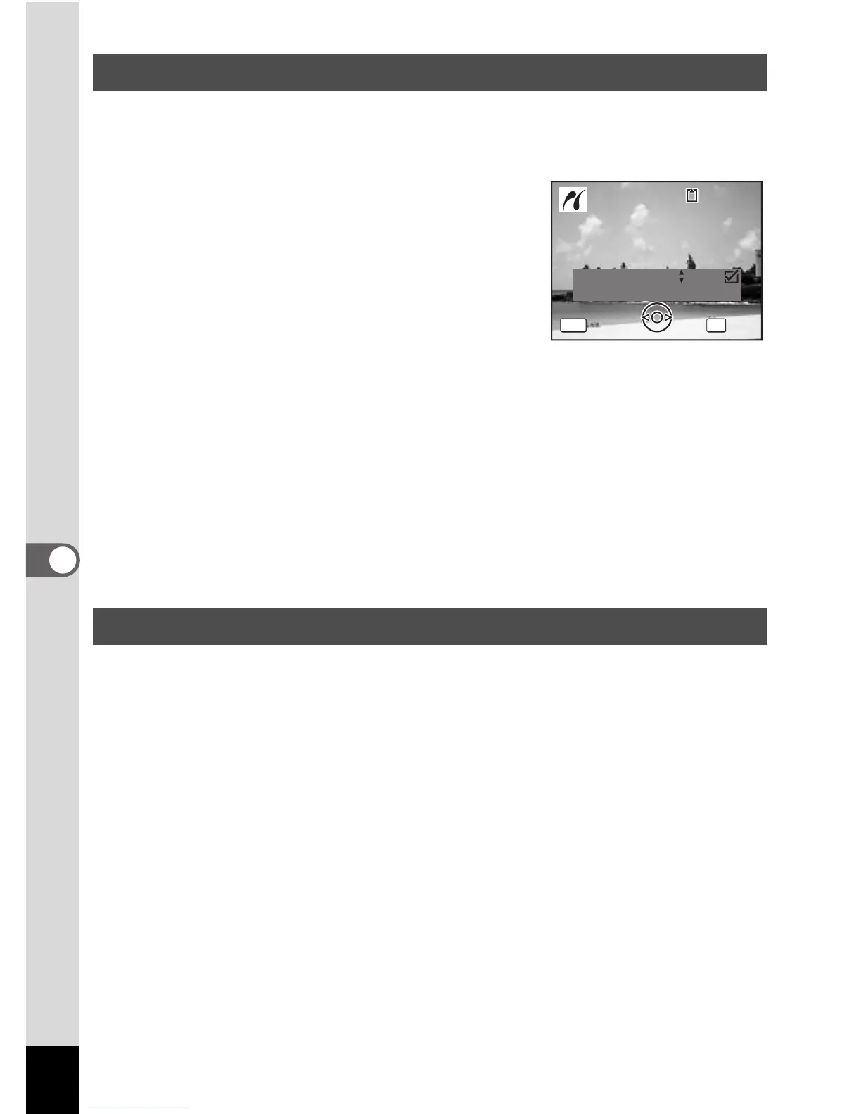 Page #154 background image