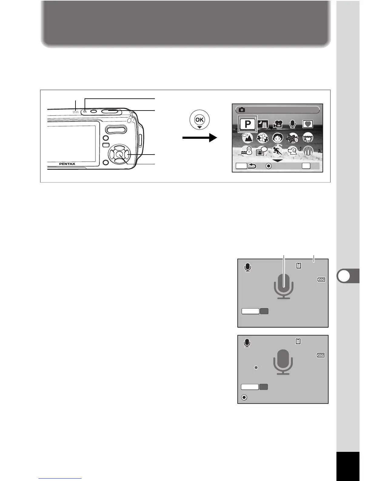 Page #155 background image