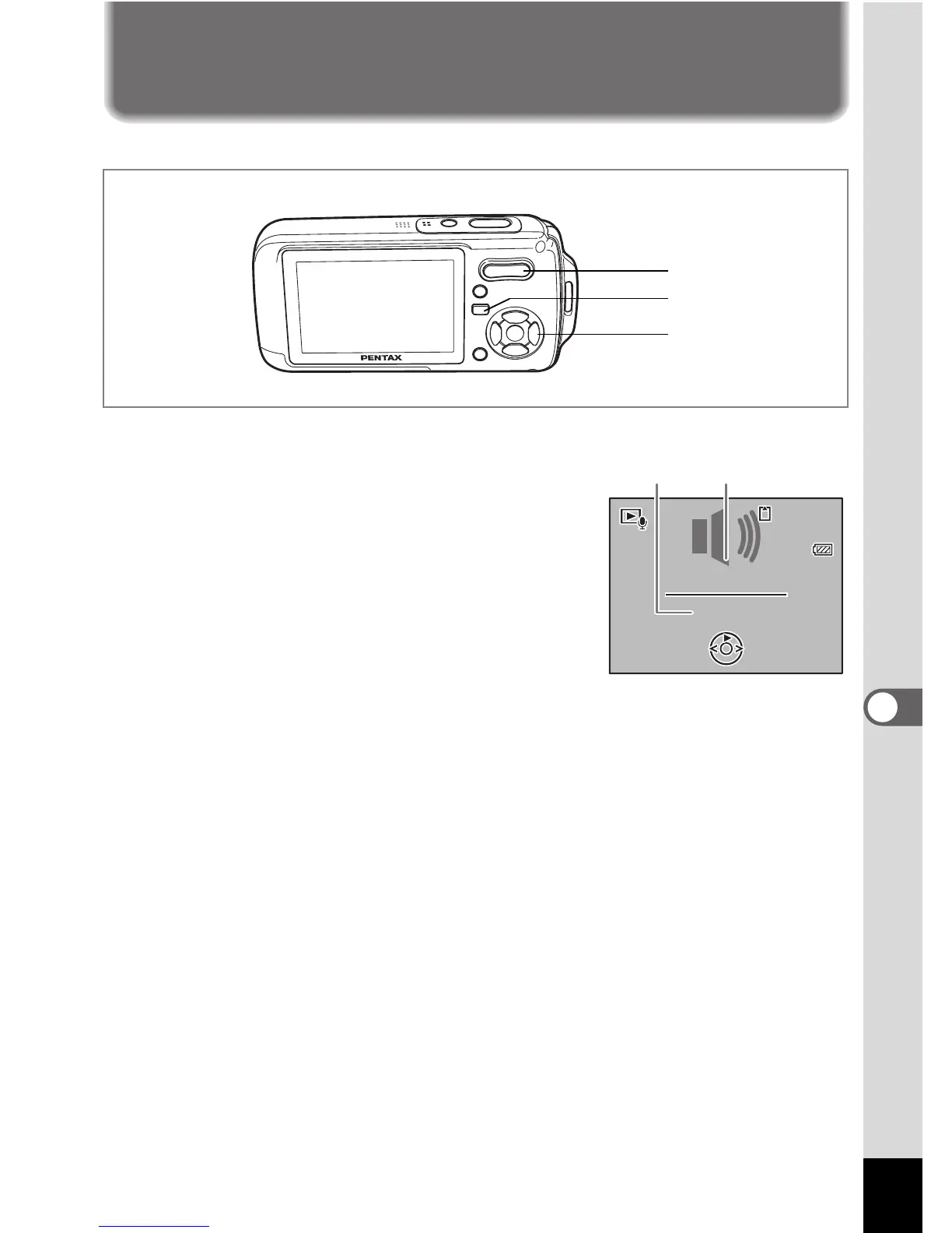 Page #157 background image