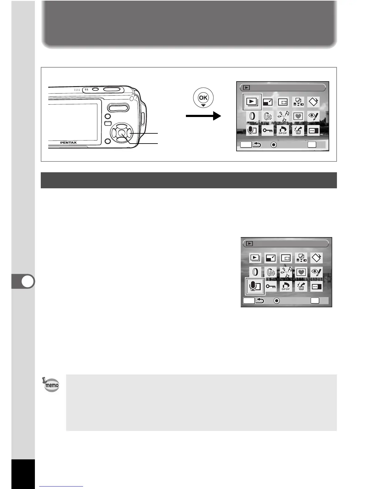 Page #158 background image