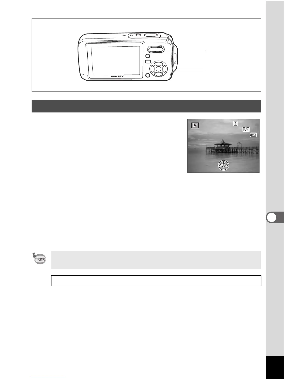 Page #159 background image