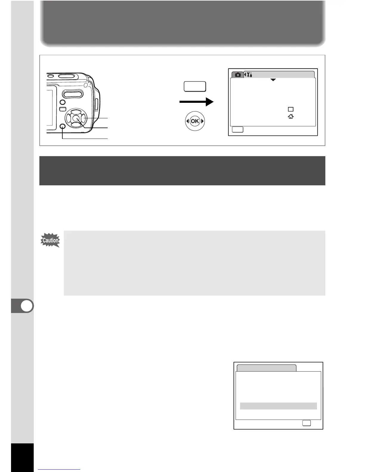 Page #160 background image