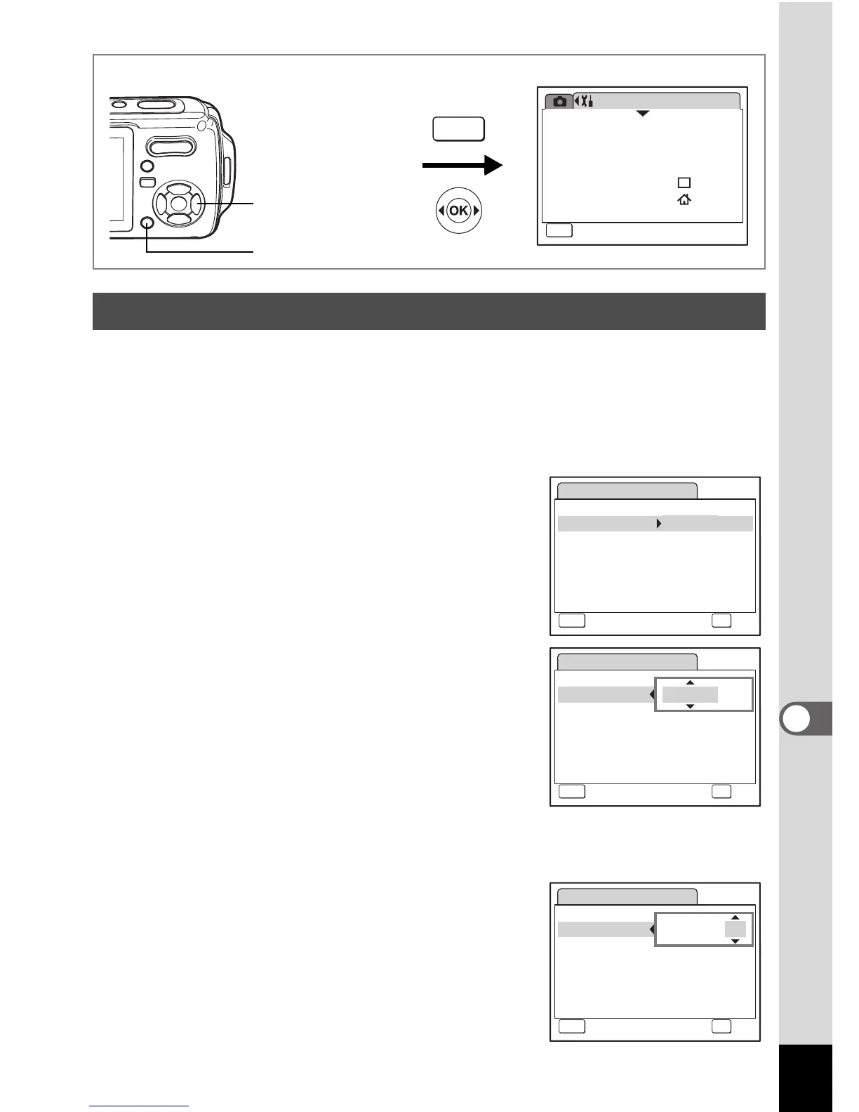 Page #161 background image