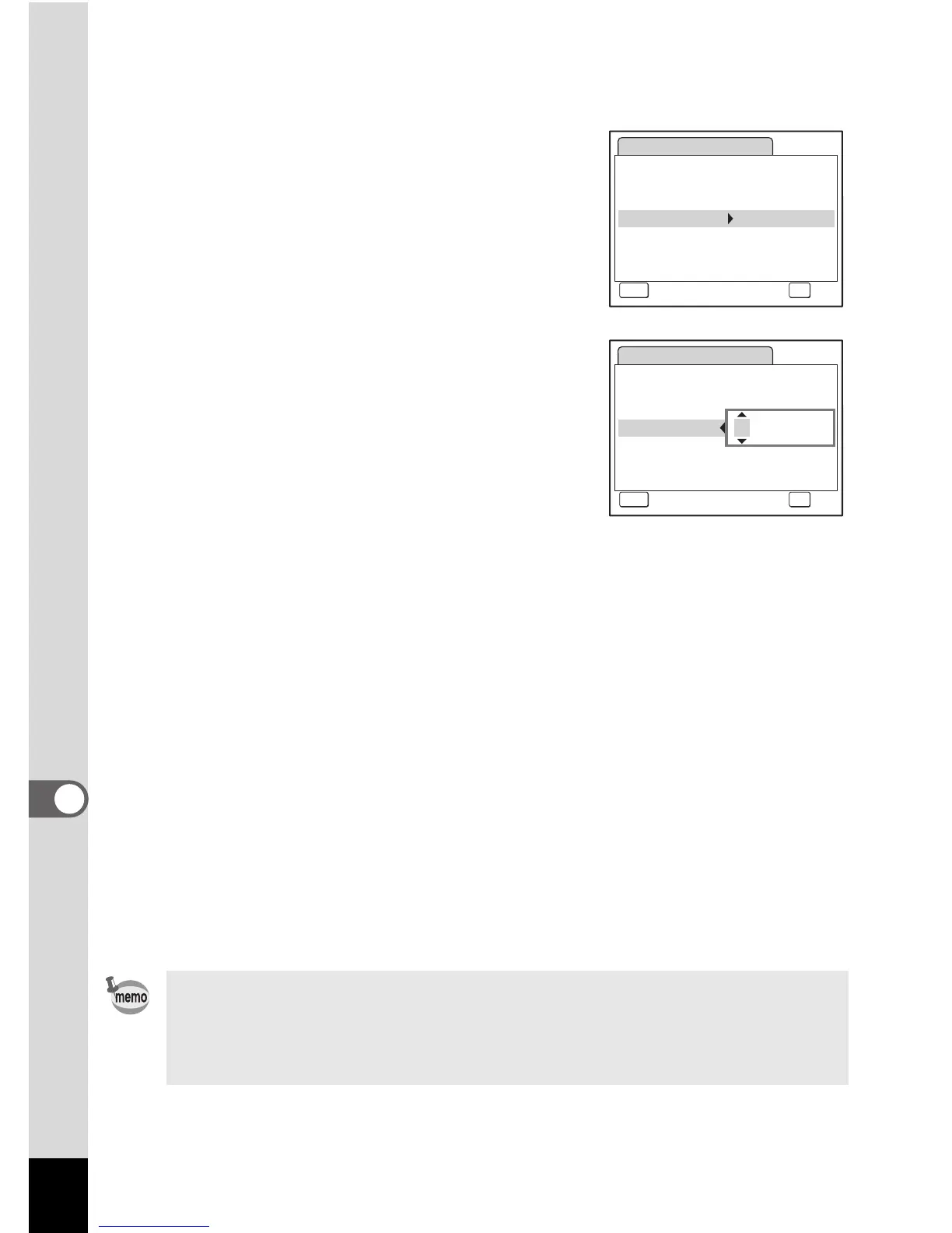 Page #162 background image