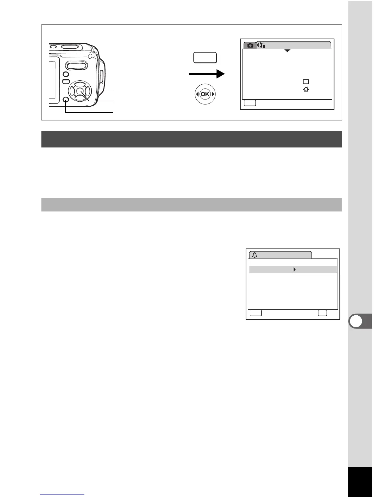 Page #165 background image