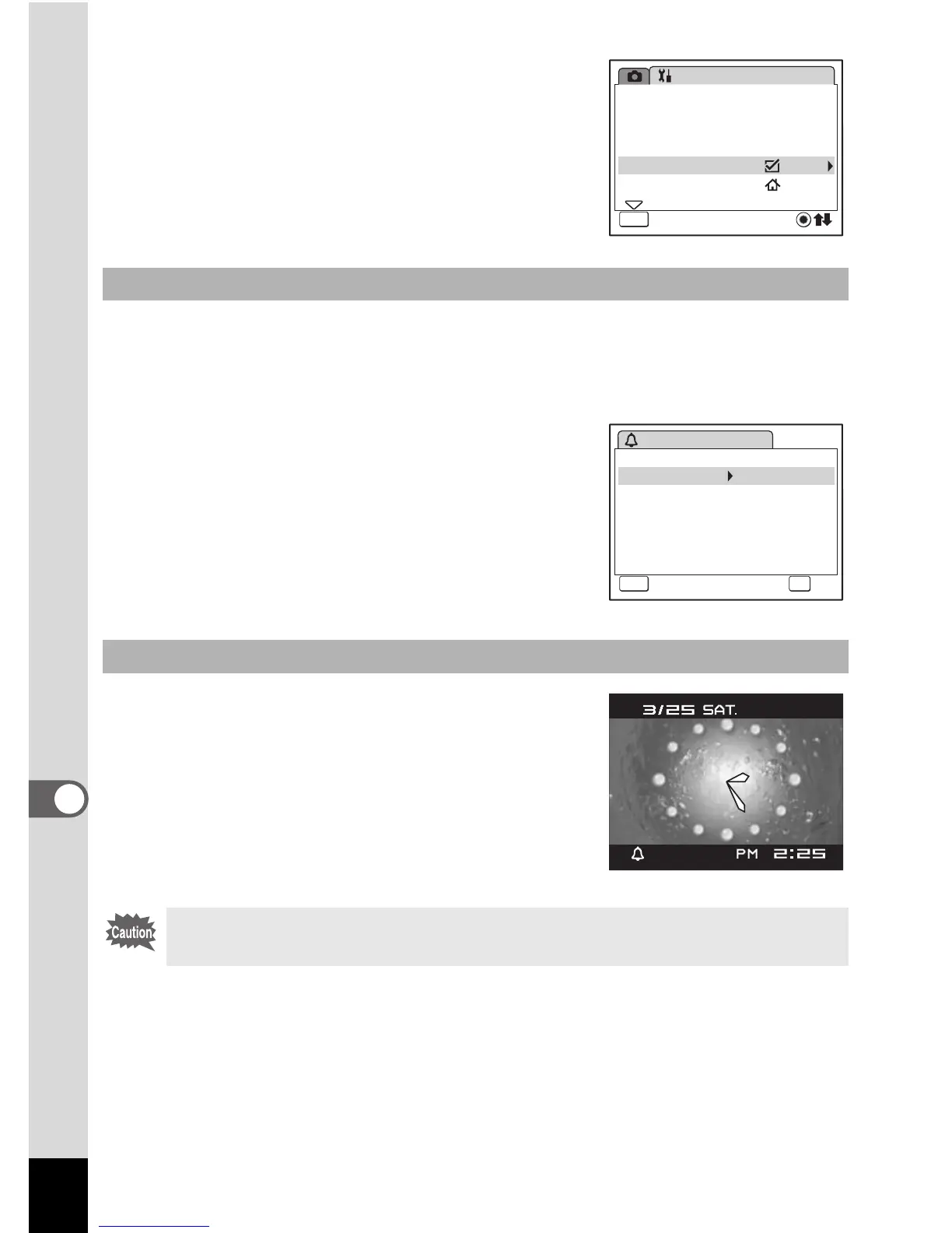 Page #166 background image