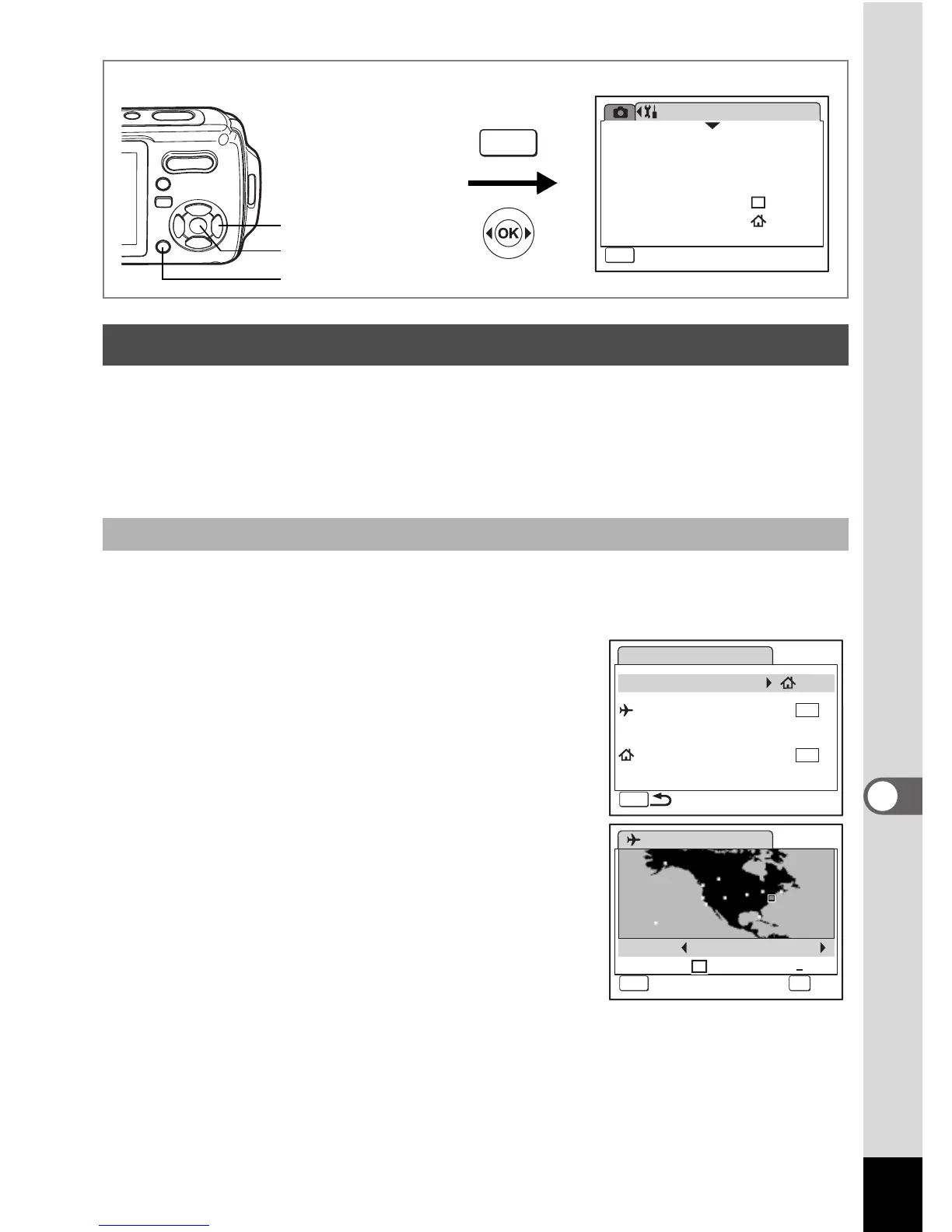 Page #167 background image