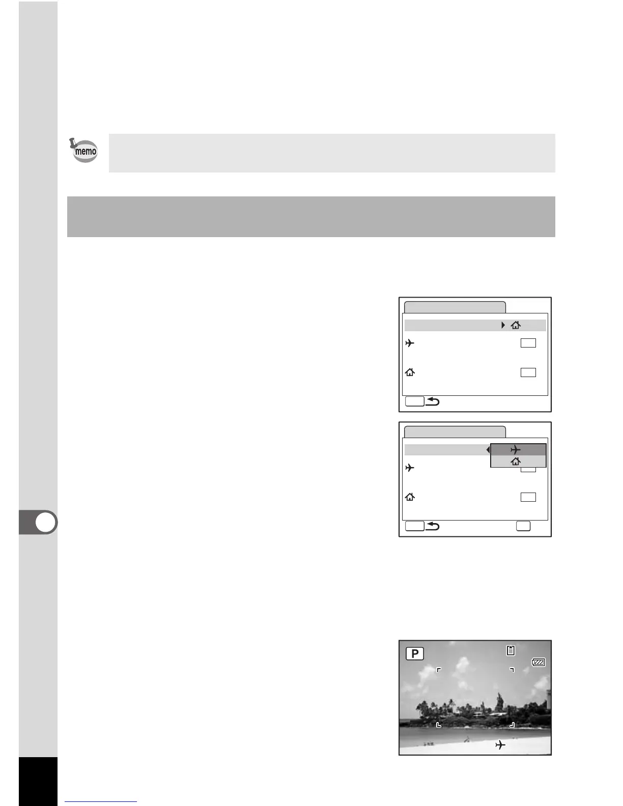 Page #168 background image