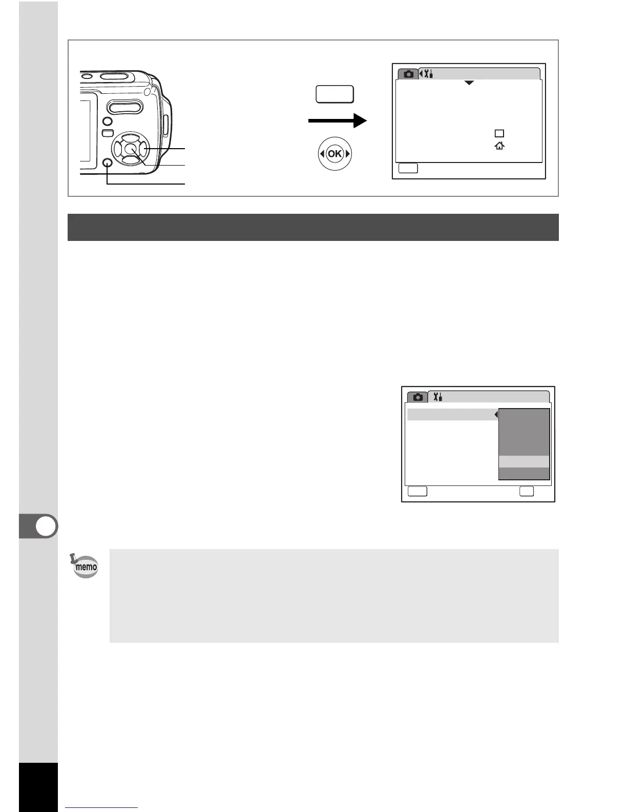 Page #174 background image