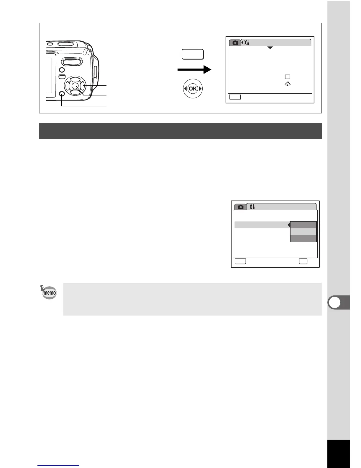 Page #175 background image