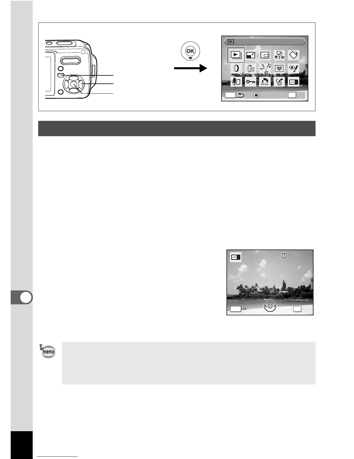 Page #176 background image