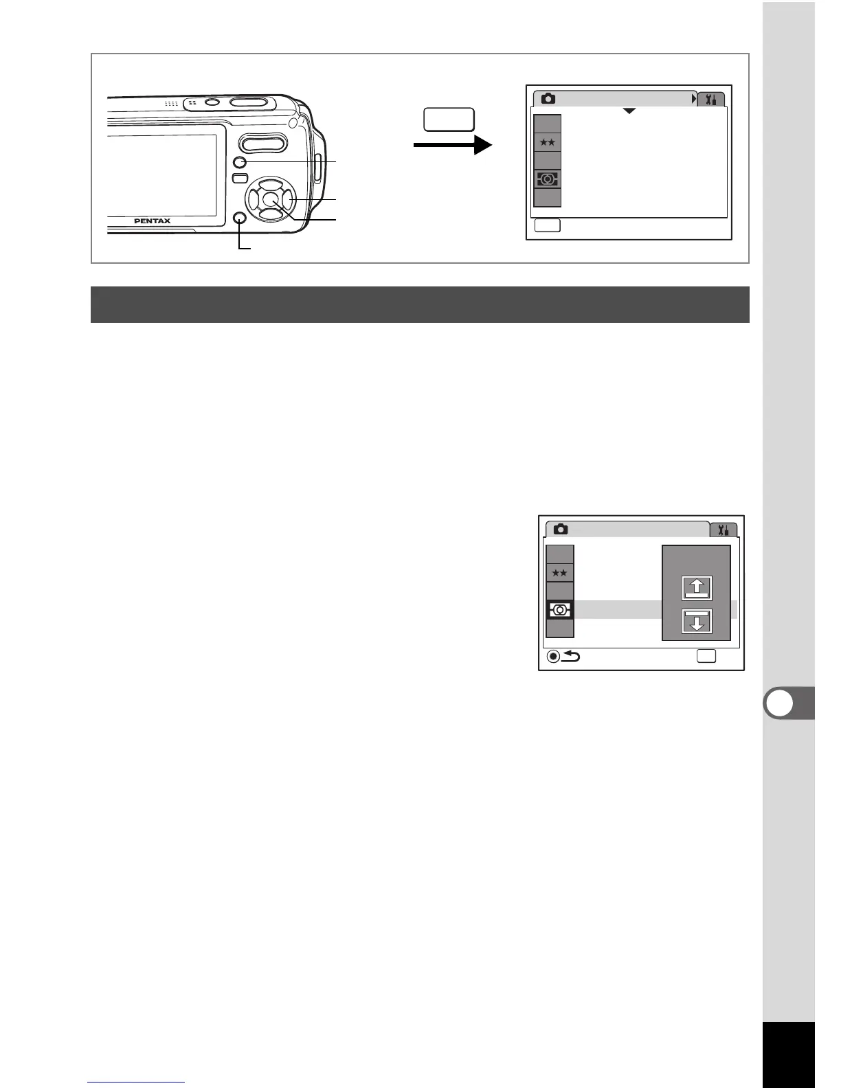 Page #177 background image