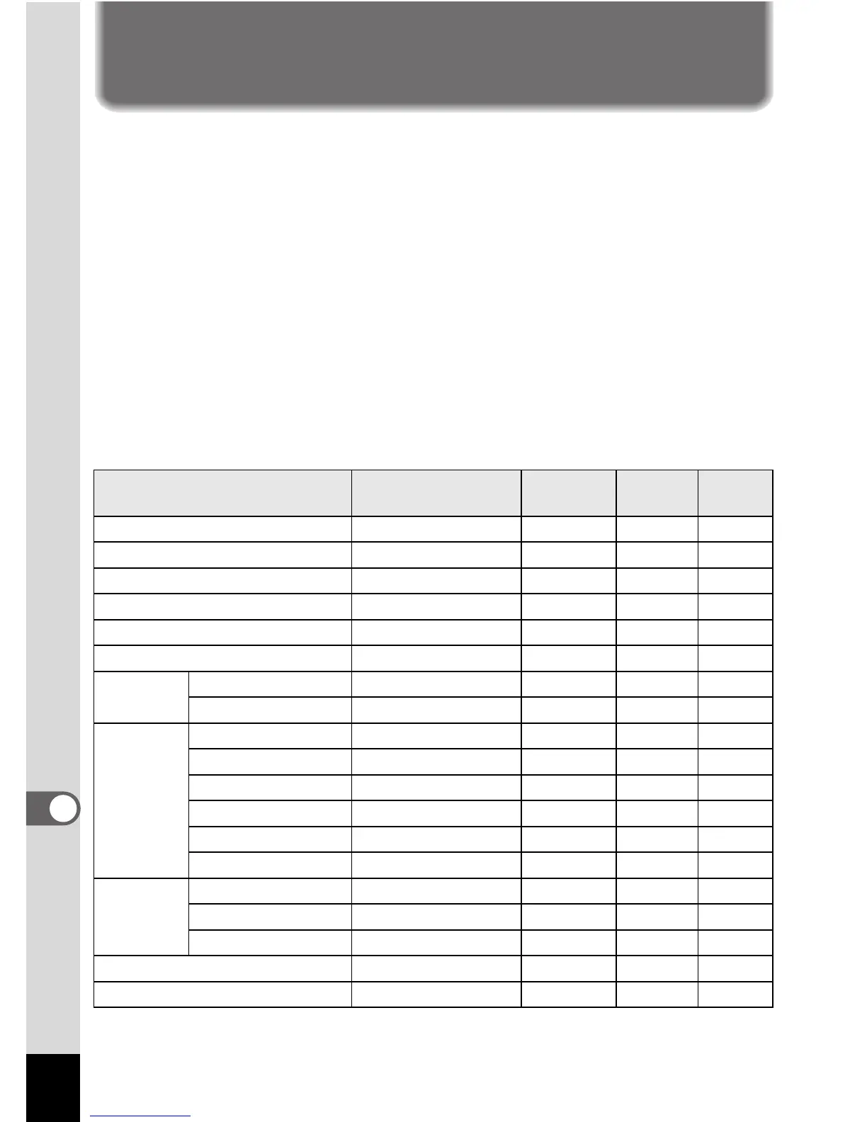 Page #182 background image