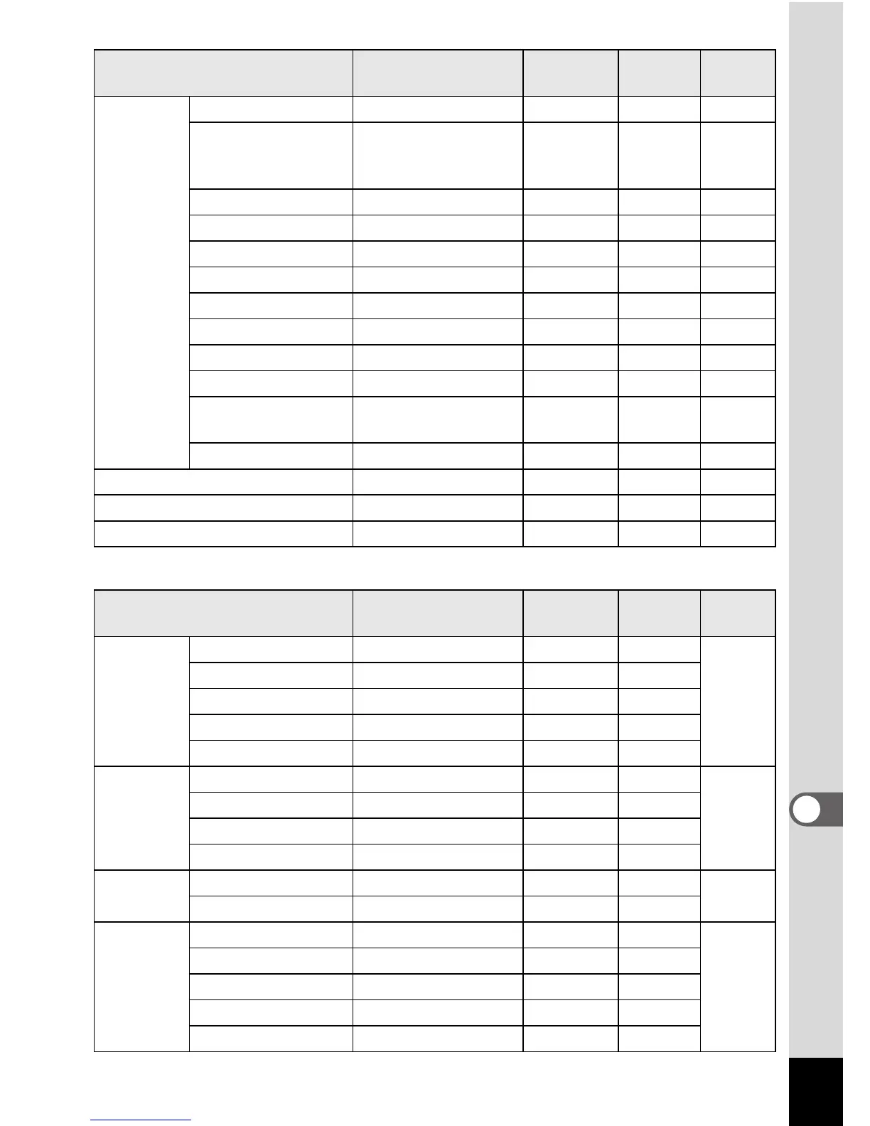 Page #183 background image