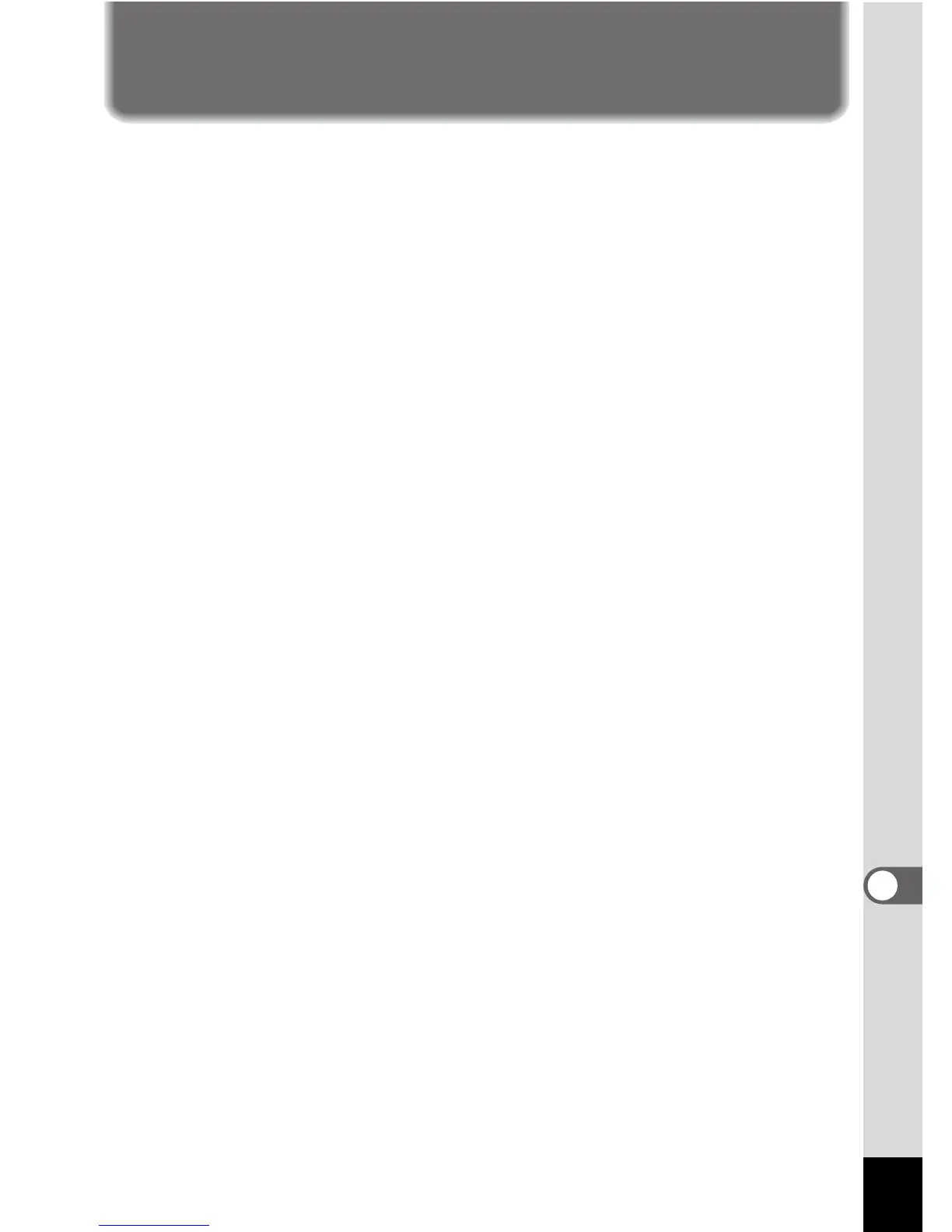 Page #187 background image