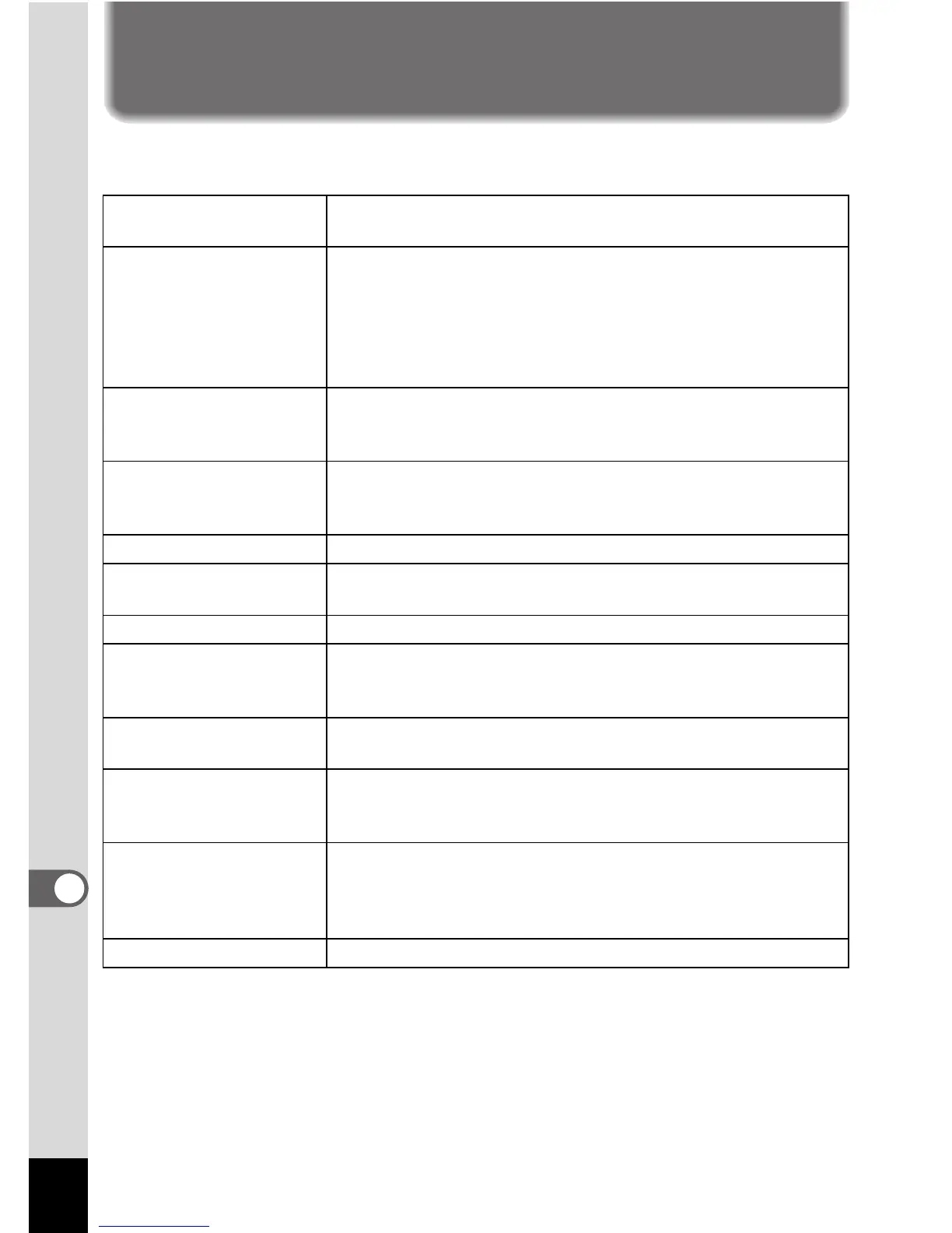 Page #188 background image