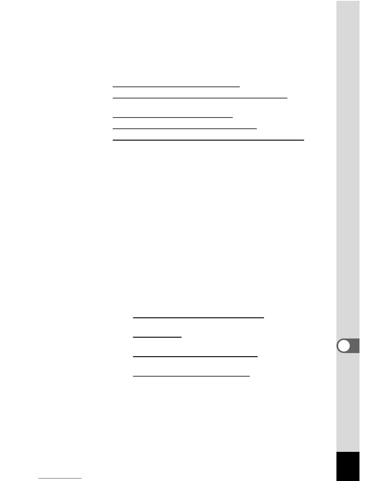Page #199 background image