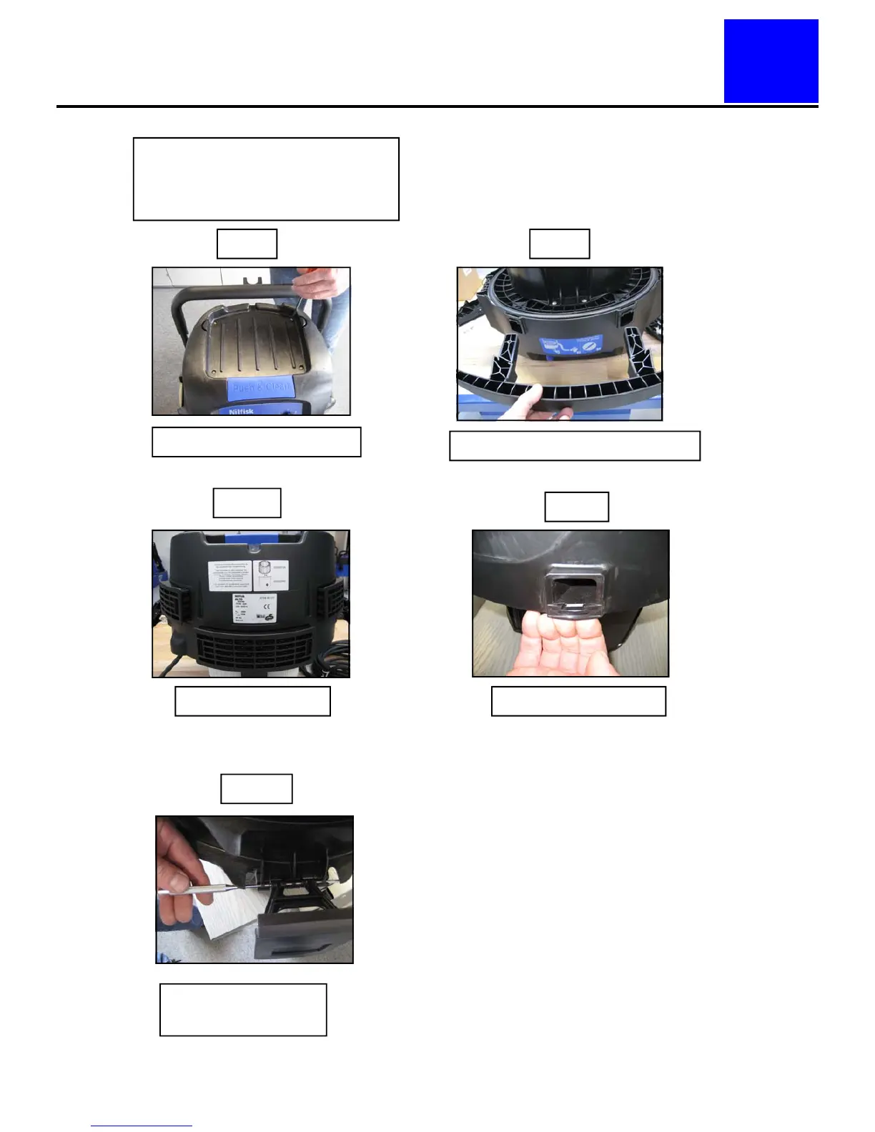 Page #17 background image