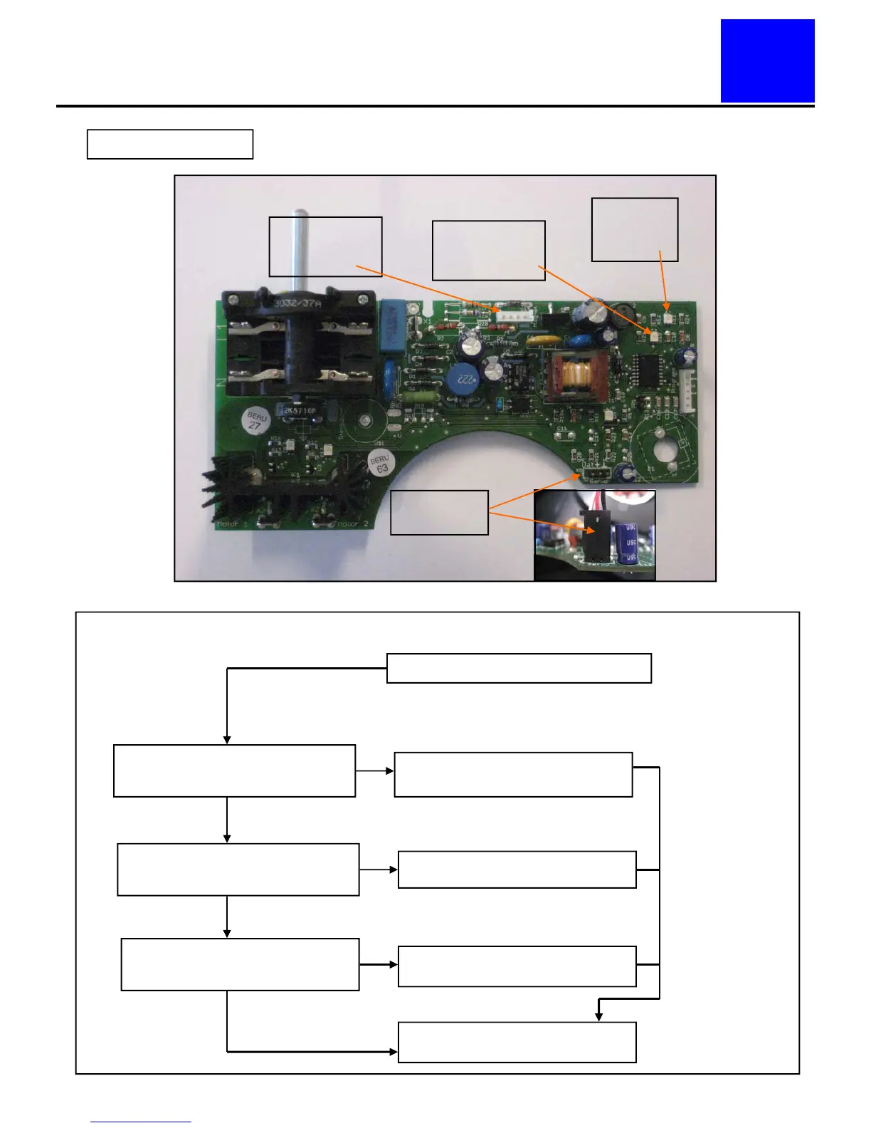Page #19 background image