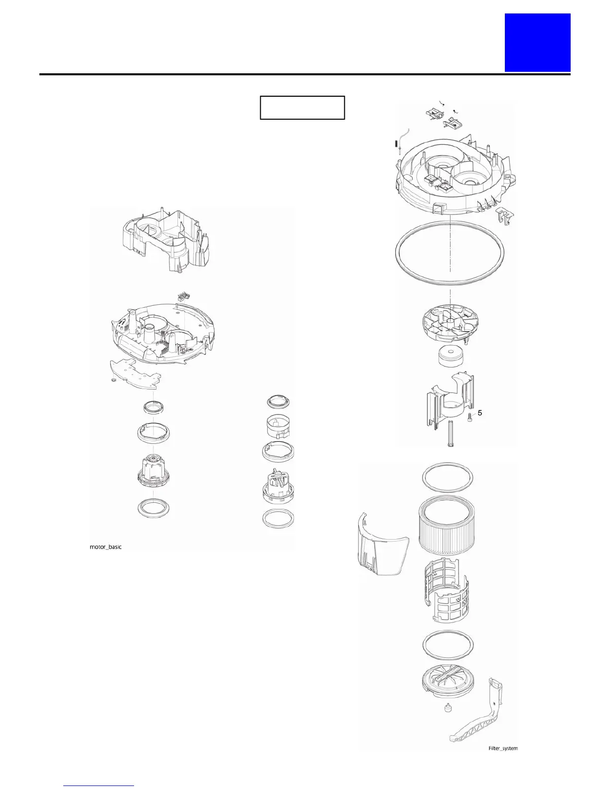 Page #21 background image