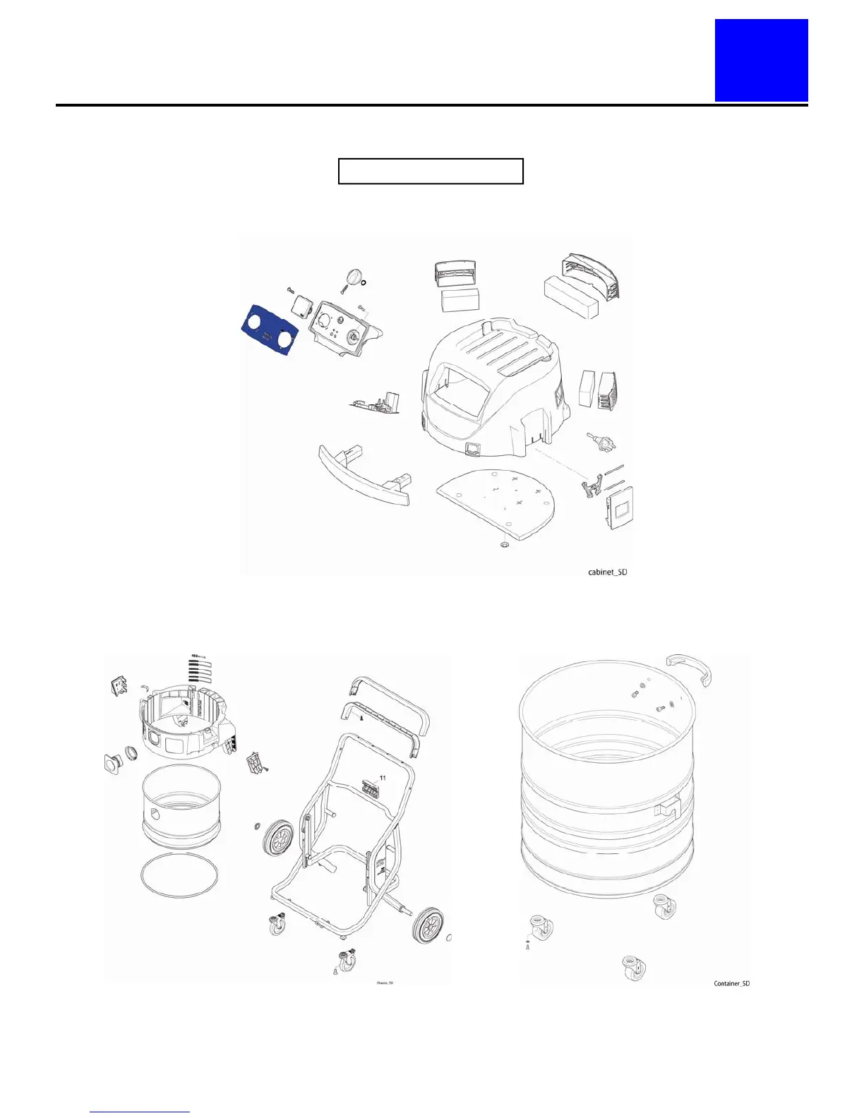 Page #22 background image