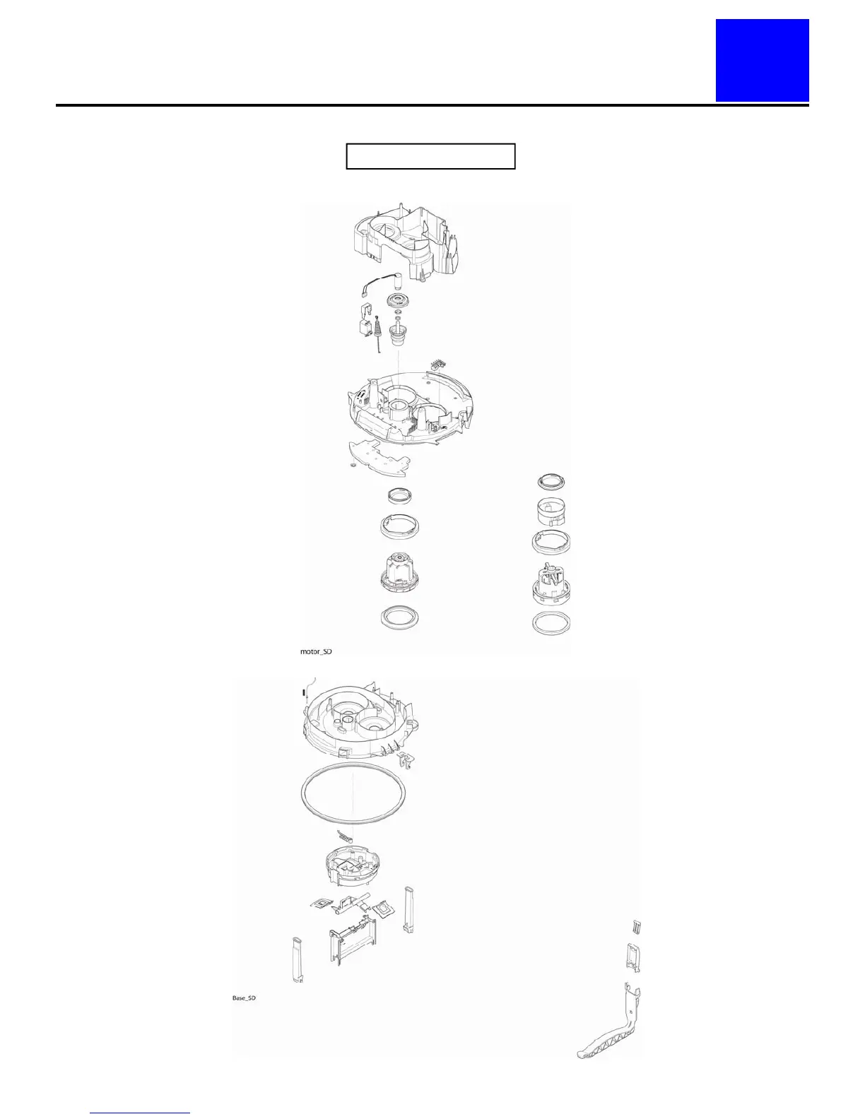 Page #23 background image