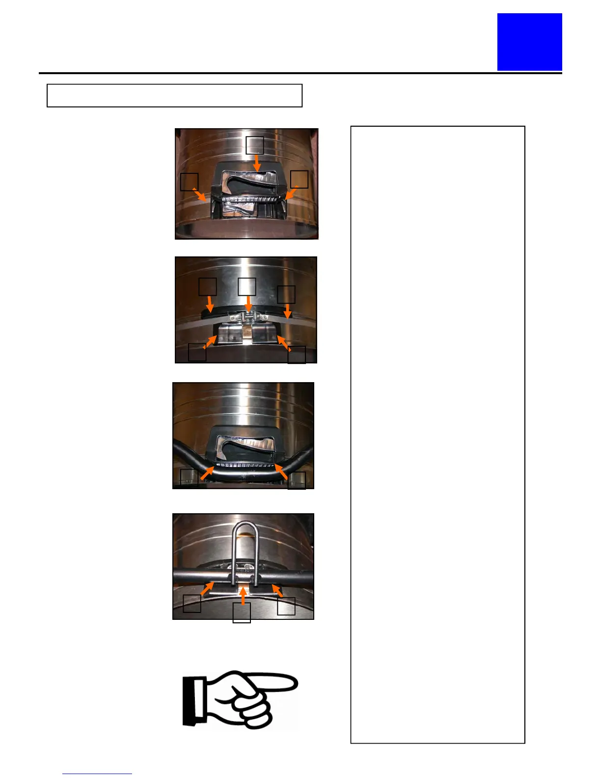 Page #15 background image