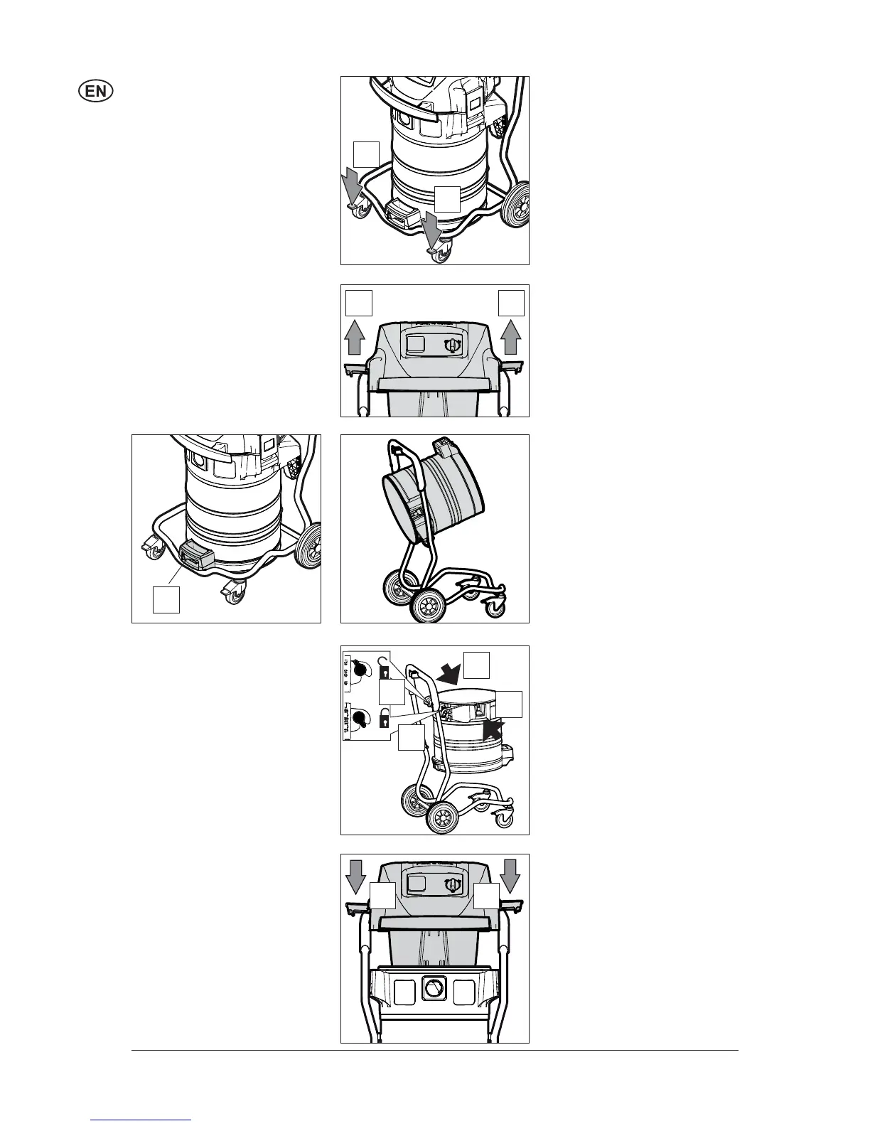 Page #19 background image