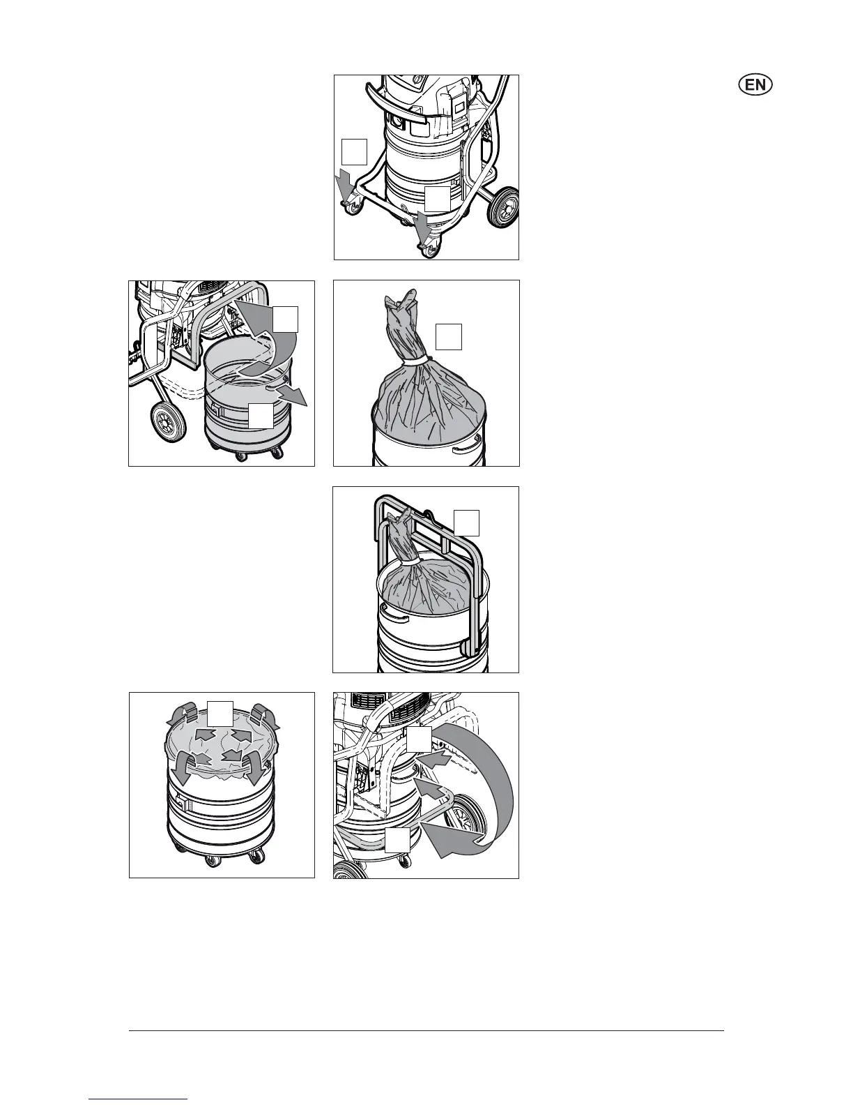 Page #22 background image