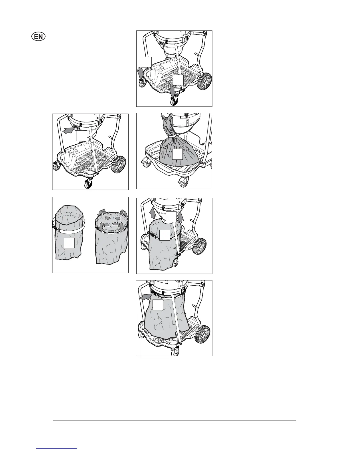 Page #23 background image