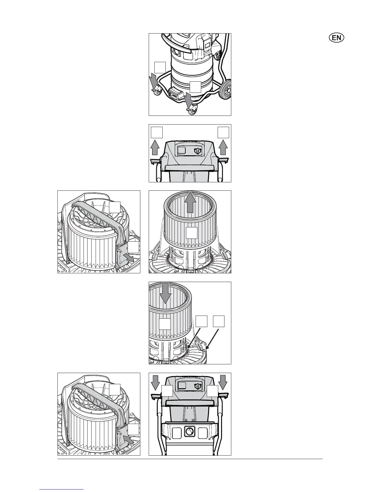 Page #24 background image