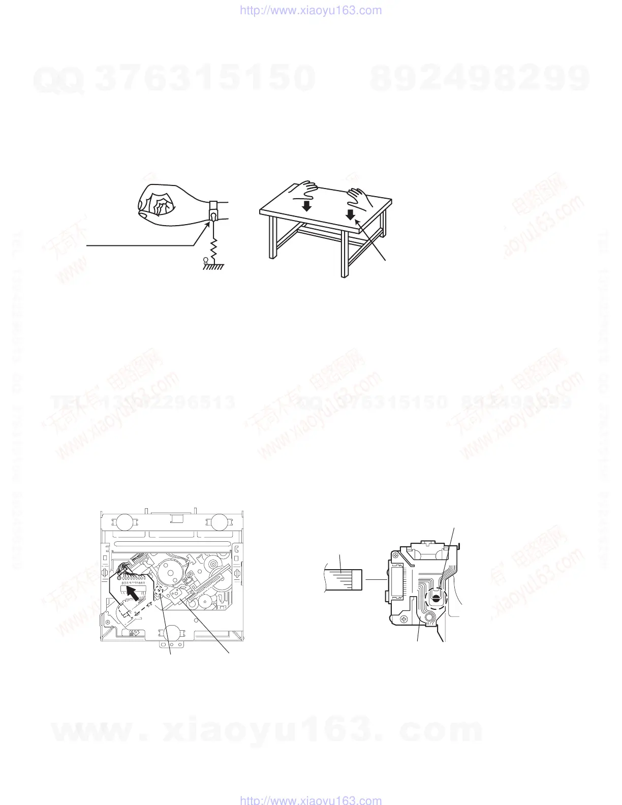 Page #4 background image