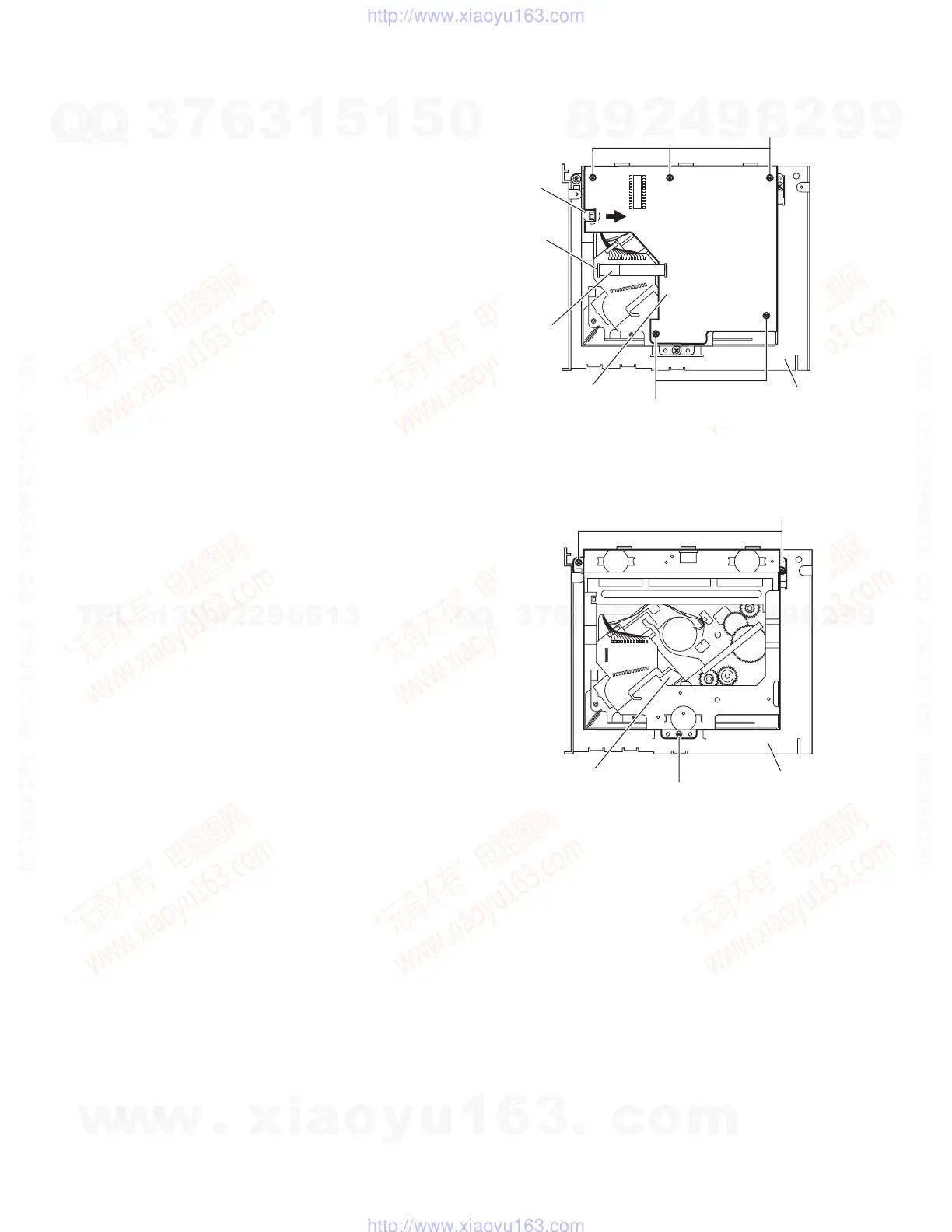 Page #8 background image