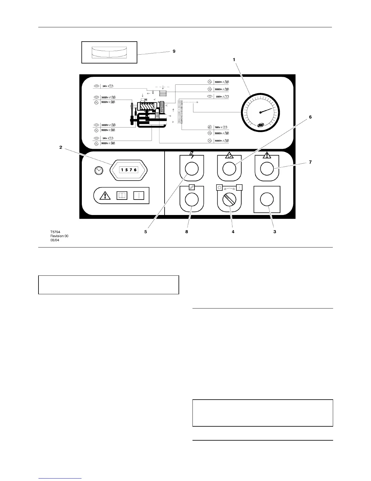 Page #24 background image