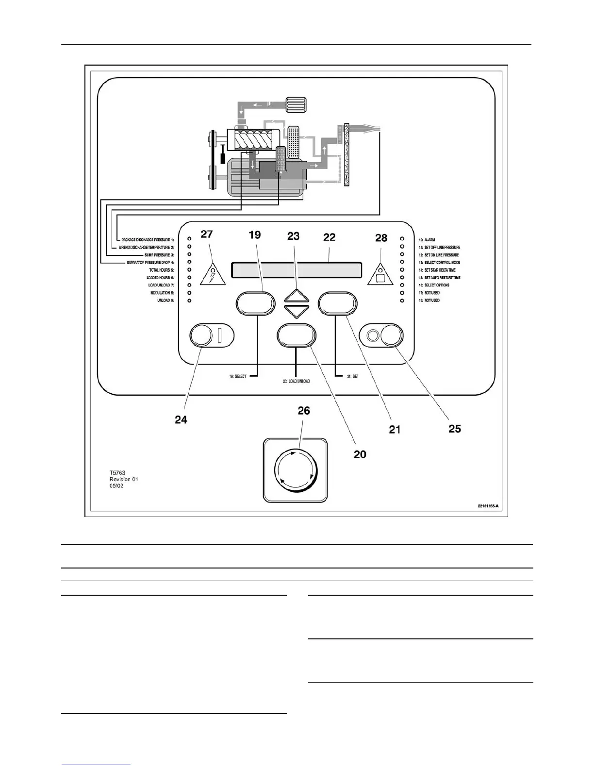 Page #31 background image