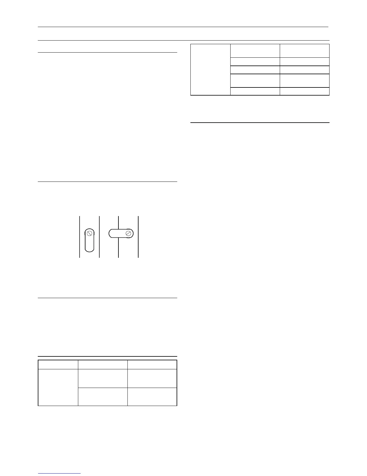 Page #47 background image