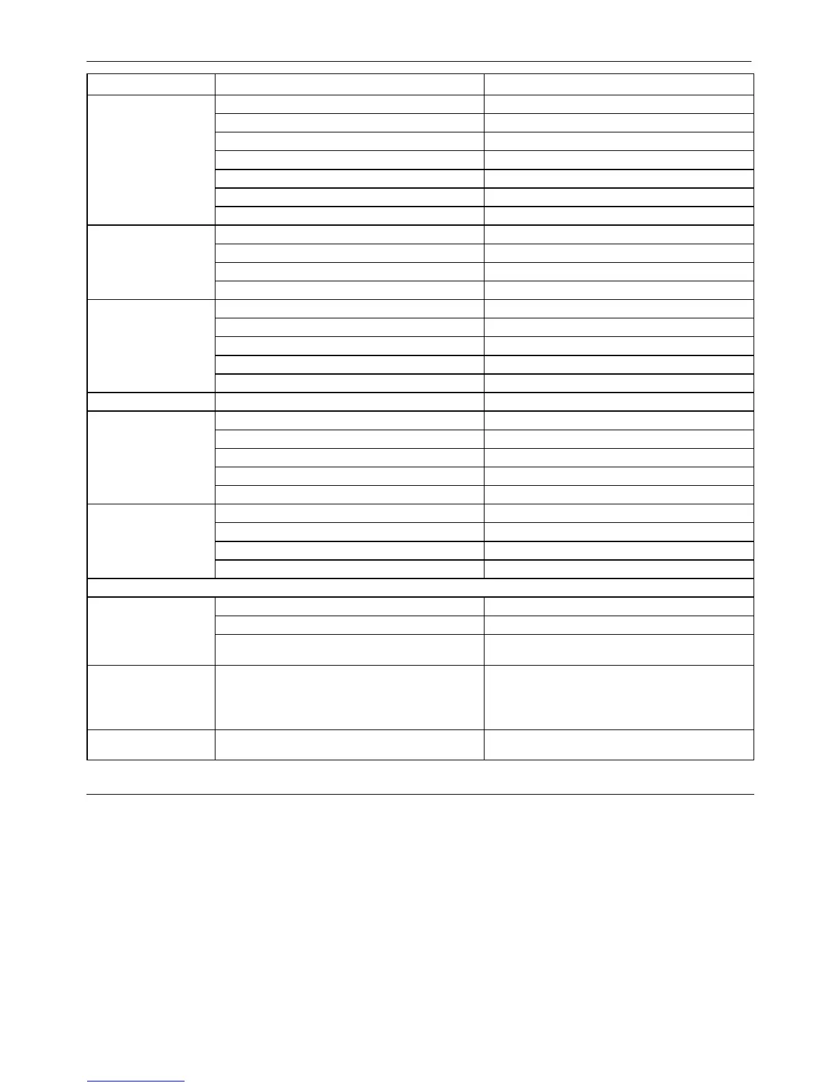 Page #50 background image