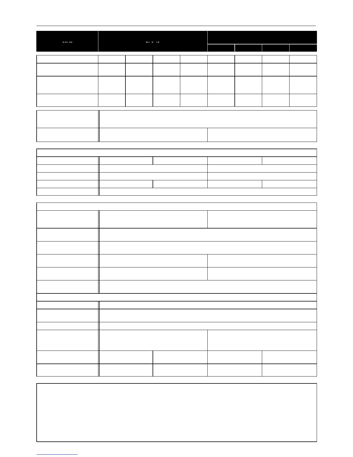 Page #67 background image