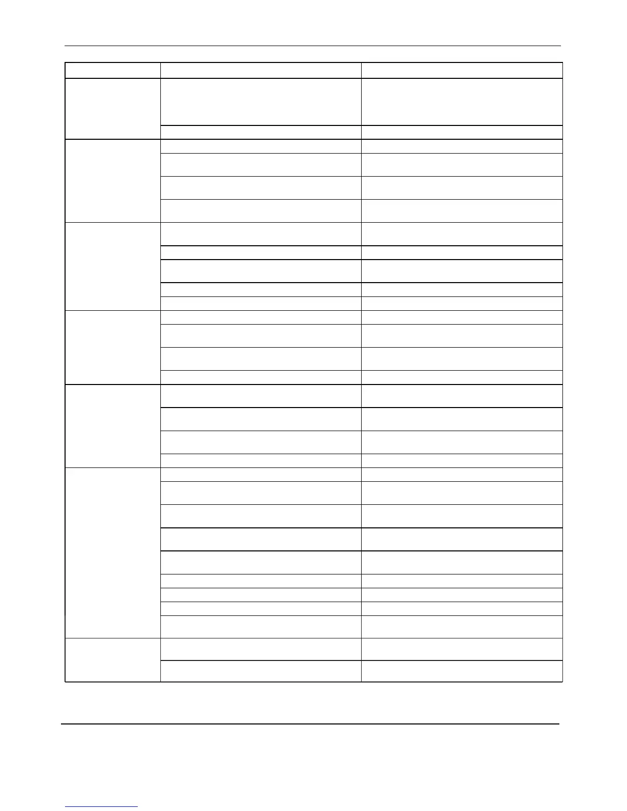 Page #100 background image