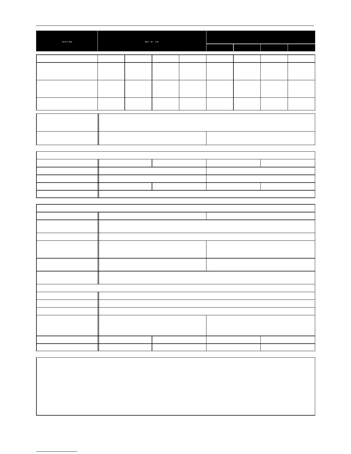 Page #119 background image