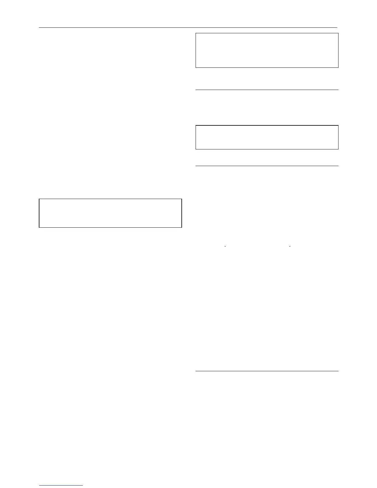 Page #145 background image