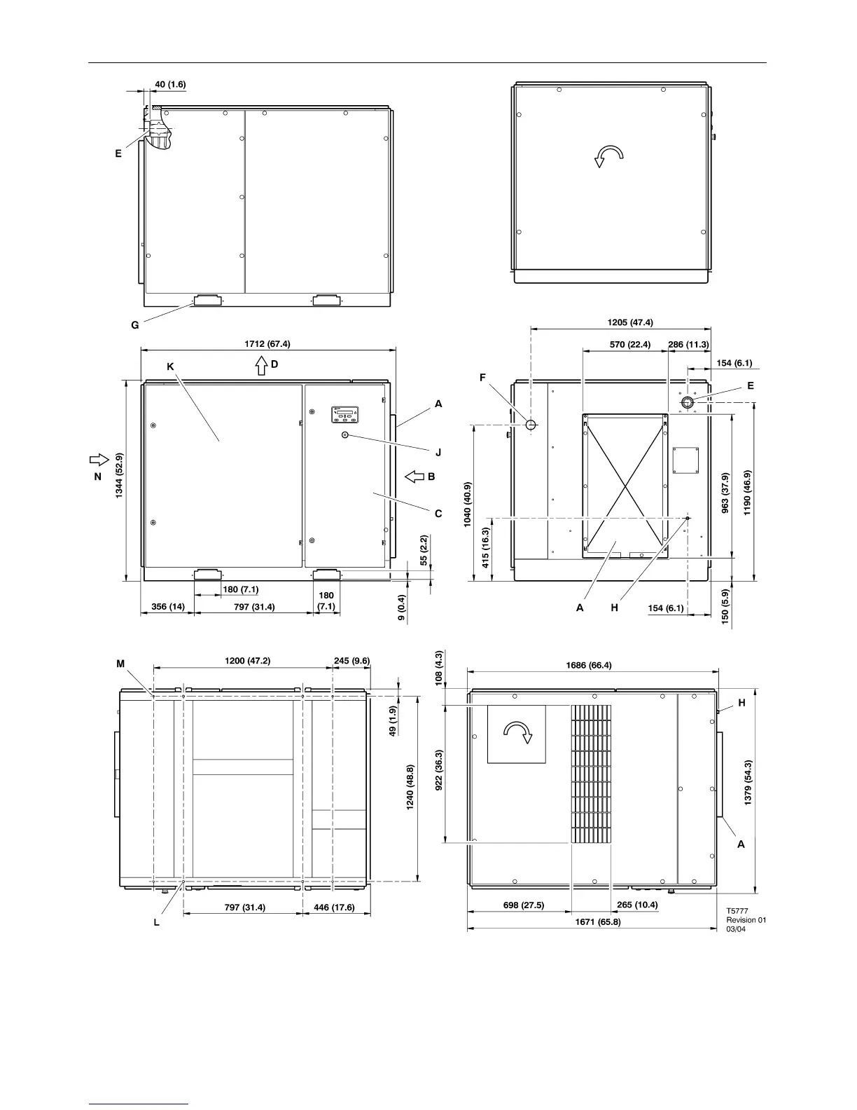 Page #14 background image