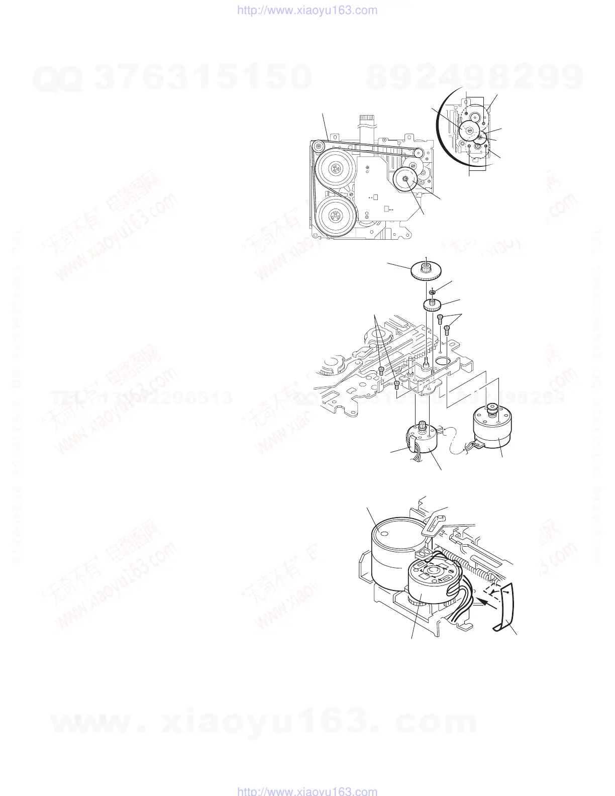 Page #22 background image