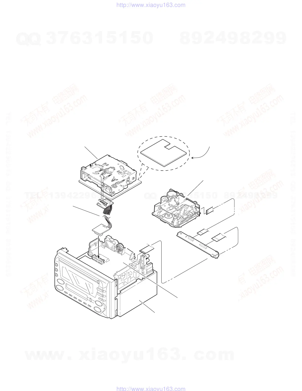 Page #24 background image