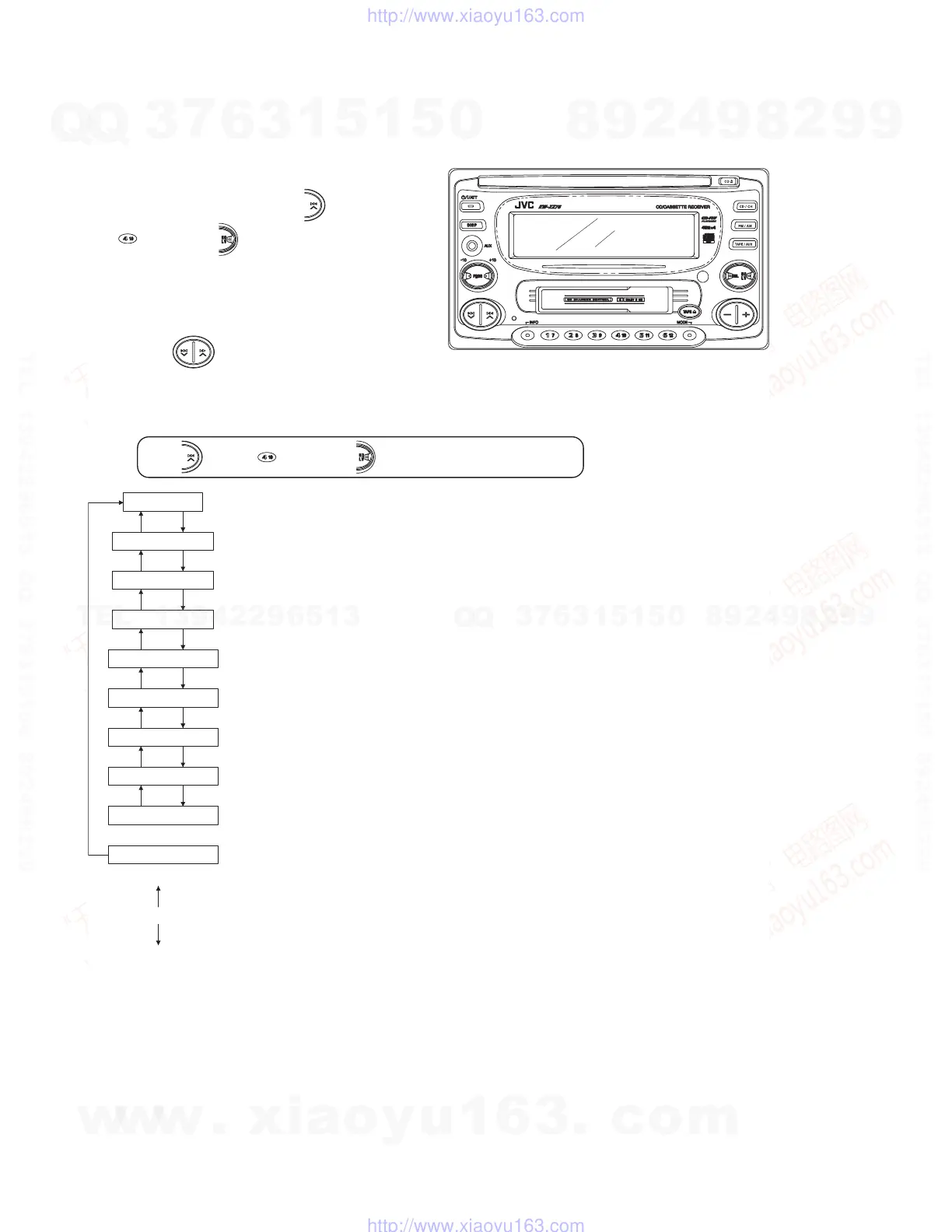Page #27 background image