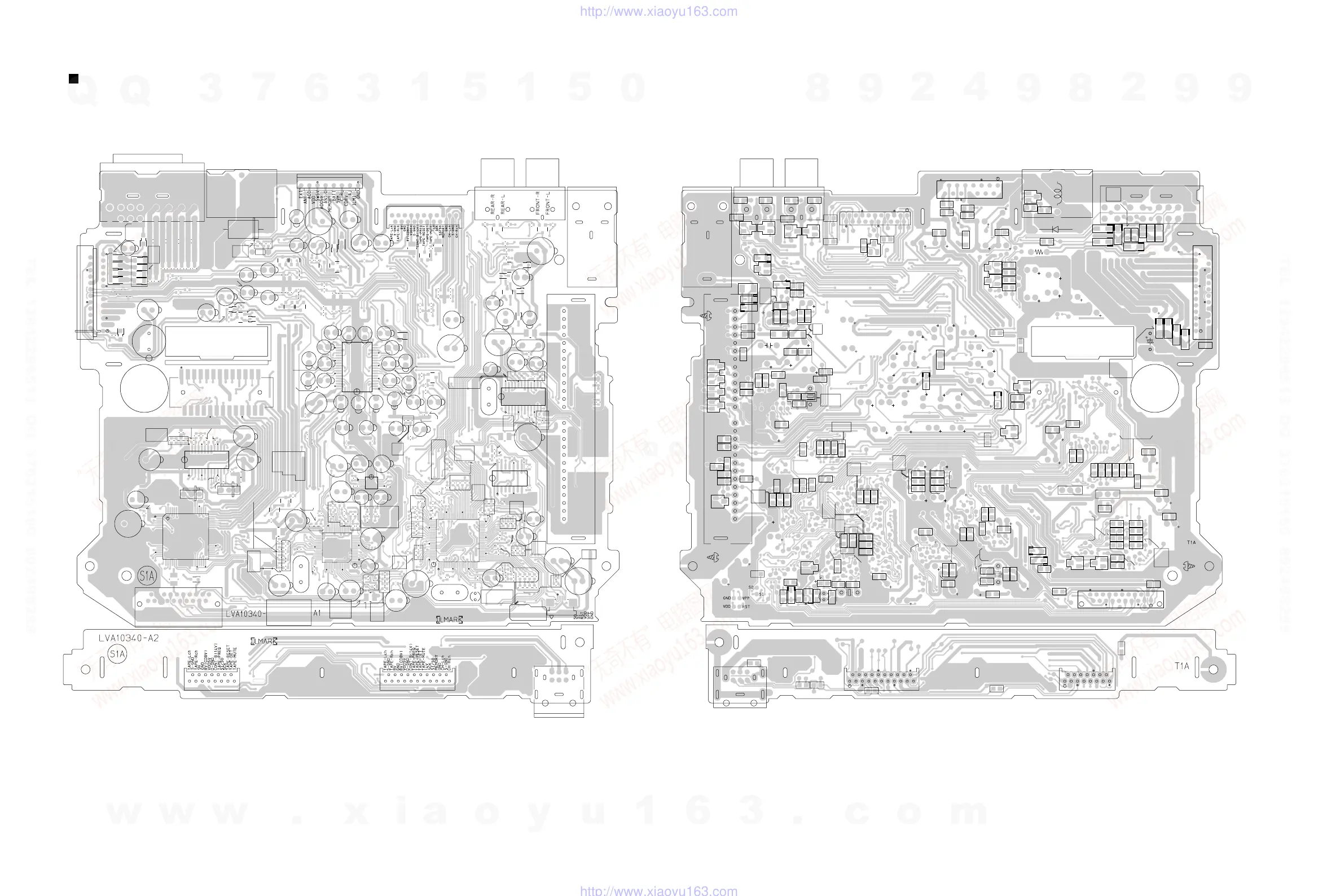 Page #39 background image